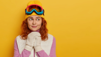 Zimowa odzież Sportalm – połączenie stylu i funkcjonalności