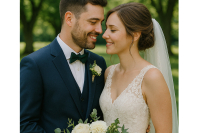 Biuro tłumaczeń - Twój drugi partner przy ślubie za granicą