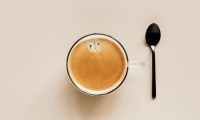 Jak przyrządzić dobrą kawę w domu?