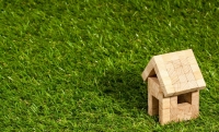 Werterhaltung von Immobilien: Eine wichtige Herausforderung für Eigentümer