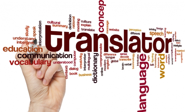 Jak uzyskać tłumaczenie dokumentu w obcym języku