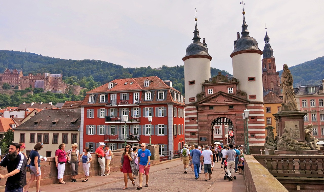 eschelbronn-online