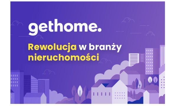 GetHome.pl