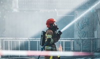 Jaką rolę odgrywa instrukcja bezpieczeństwa pożarowego?