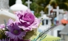 Jak wybrać kwiaty na pogrzeb?