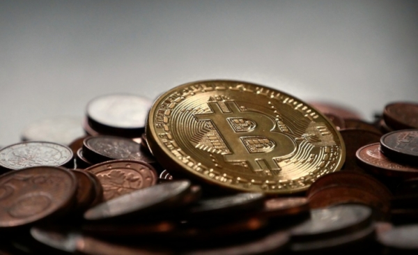 Bitcoin und Ethereum kaufen anhand vom Kurs