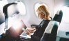 5 applications that will make your travel easier