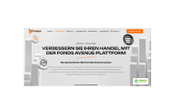 Fondsavenue.com Bewertung - Perfekt für Anfänger-Händler, die starten