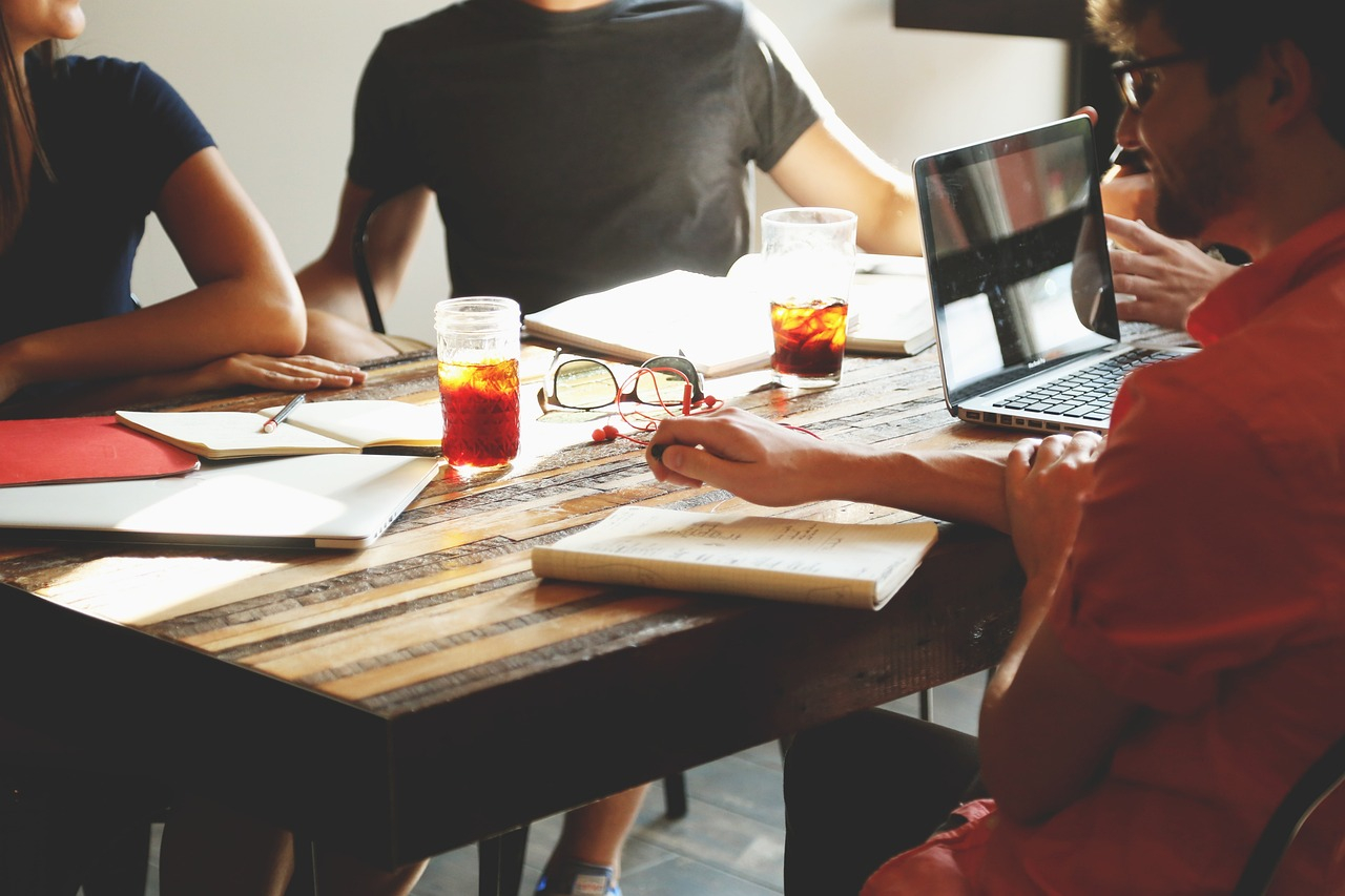 problème pour les entrepreneurs débutants