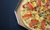 Czy pizza jest rzeczywiście tak niezdrowa jak się uważa? A może w pewnych wariantach - wręcz przeciwnie?