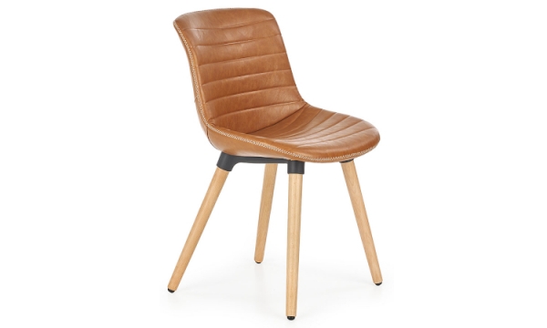 Edinos - Krzesło drewniane Lorien