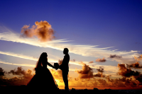 Jak zorganizować niepowtarzalną uroczystość weselną?