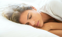 9 Tipps für einen erholsamen und guten Schlaf