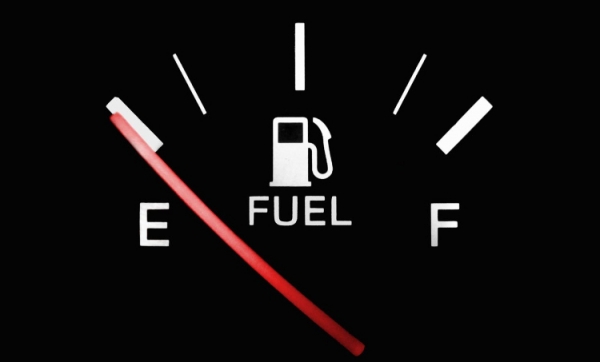Rosnące ceny paliw - w jaki sposób minimalizować straty?