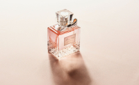 Odkryj magię zapachów w perfumerii internetowej