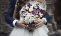 Zdjęcia ślubne – pomysły na plener