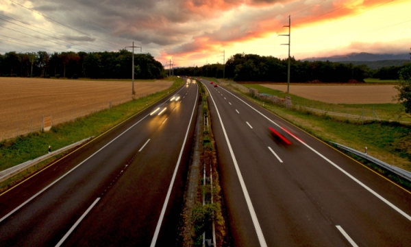 Program do fakturowania droga dojazdowa czy autostrada do rachunkowości