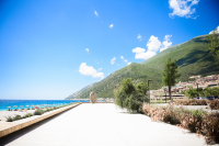 Why the Albanian Riviera is the best place to buy property in 2025