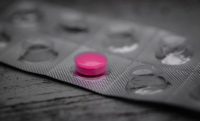 Antykoncepcja awaryjna - co to jest i jak działa?