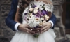 Motyw przewodni wesela a zaproszenia ślubne - jakie wybrać?