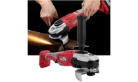 Where to buy a Cordless Grinder in UK